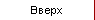 Вверх